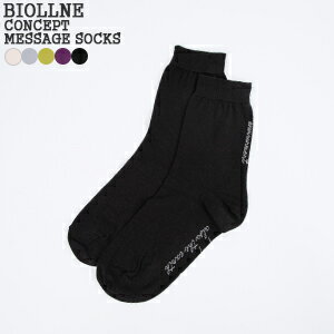 yN[|20%OFFzBIOLLNE/rIl RZvgbZ[W\bNX N[\bNX C 蕨  I[KjbNRbg CONCEPT MESSAGE SOCKS 337201 fB[XyRrj\zy1_̂݃[։\z