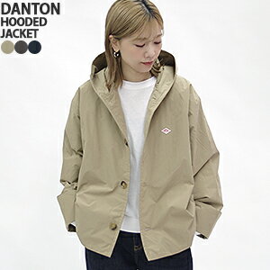 楽天市場】ダントン レディース（サイズ（S/M/L）M）の通販