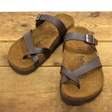 ٥/Betula ߡ  쥶 ӥ륳ե ե ǥ  ӥ륱󥷥ȥå Mia BIRKENSTOCKڥӥ˼ǽ[s0614]