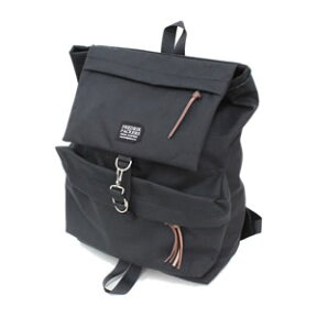 フレドリックパッカーズ/FREDRIK PACKERS エクスプロールバックパック リュック デイパック EXPLORE BACKPACK 700046504 レディース メンズ【コンビニ受取可能】【a*】