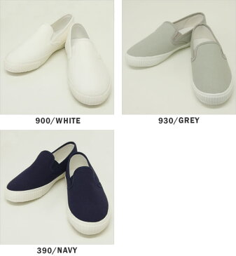 ソイル/SOIL キャンバススリッポン キャンバススニーカー CANVAS SLIP-ON CNSL1501 レディース【コンビニ受取可能】【a*】