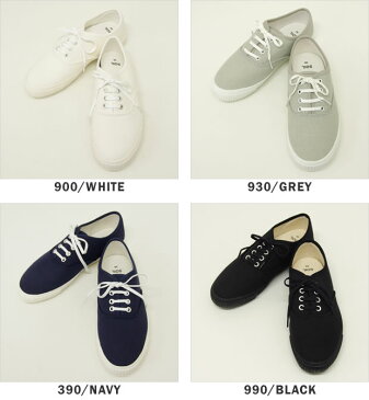 ソイル/SOIL キャンバスローカットスニーカー キャンバススニーカー CANVAS LOW-CUT SNEAKER CNSL1301 レディース【コンビニ受取可能】【a*】