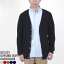 ֡ڥݥ15%OFFۡ2018FWۥ/GICIPI åȡͥեȥǥ åȥ˥å åȥ󥽥ե COTONE SOFT CARDIGAN 700070695 󥺡ڥӥ˼ǽۡפ򸫤