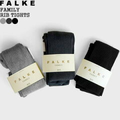 https://thumbnail.image.rakuten.co.jp/@0_mall/public/cabinet/06/falke-48506_1.jpg