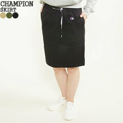 https://thumbnail.image.rakuten.co.jp/@0_mall/public/cabinet/07/champion-cwp207_1.jpg