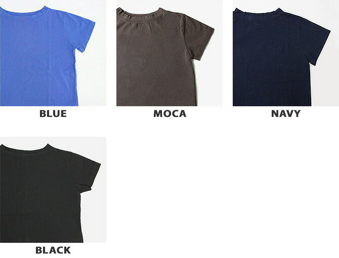【クーポンで20%OFF】リムホーム/Lim Home ホーミーT USAコットン半袖Tシャツ Homi...