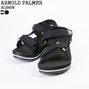 【クーポンで20%OFF】アーノルドパーマー/Arnold Palmer コンフォートサンダル スポーツサンダル COMFORT SANDAL AL5408 レディース【コンビニ受取可能】