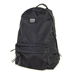 https://thumbnail.image.rakuten.co.jp/@0_mall/public/cabinet/08/fredrik-420daypack_1.jpg