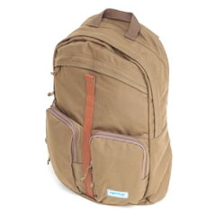 https://thumbnail.image.rakuten.co.jp/@0_mall/public/cabinet/08/karrimor-03aczpack_1.jpg