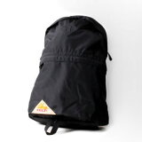 ڥݥ20%OFFۡǥۥƥ/KELTY ѥå륺ǥѥå å å ֥å PACKCLOTH GIRLS DAY PACK(SMU S) 7592074 ǥڥӥ˼ǽ