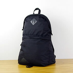 【クーポンで20%OFF】ケルティ/KELTY アーバンデイパック【オールブラックライン】リュック ザック バリスティック URBAN DAYPACK【ALL BLAK LINE】32592086【コンビニ受取可能】