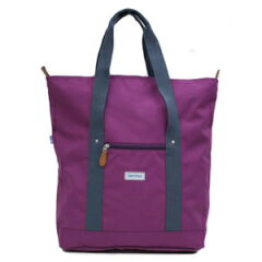 https://thumbnail.image.rakuten.co.jp/@0_mall/public/cabinet/10/karrimor-actotebag_1.jpg