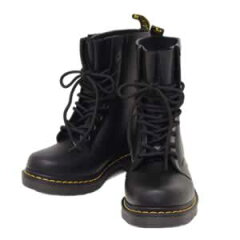 https://thumbnail.image.rakuten.co.jp/@0_mall/public/cabinet/10/martens-14822001_1.jpg