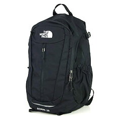 https://thumbnail.image.rakuten.co.jp/@0_mall/public/cabinet/10/tnf-gemini20_1.jpg