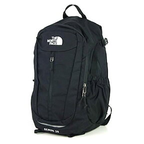 ノースフェイス/THE NORTH FACE ジェミニ20 デイパック リュック ザック GEMINI20 DAY PACK 22L NM71402