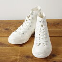 【レビュークーポン対象外】アーメン/ARMEN ウォッシュドキャンバスハイカットスニーカー WASHED CANVAS HIGH-CUT SNEAKER #07...