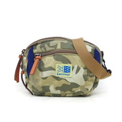 https://thumbnail.image.rakuten.co.jp/@0_mall/public/cabinet/11/karrimor-cvtpouch_1.jpg