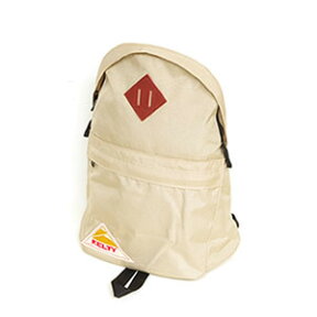 【クーポンで15%OFF】ケルティ/KELTY キッズデイパック2 リュック ザック KIDS DAY PACK 2 レディース キッズ 32591870 【コンビニ受取可能】