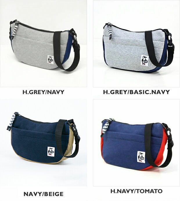 【クーポンで20%OFF】チャムス/CHUMS...の紹介画像2