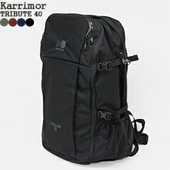 https://thumbnail.image.rakuten.co.jp/@0_mall/public/cabinet/12/karrimor-tribute40_1.jpg