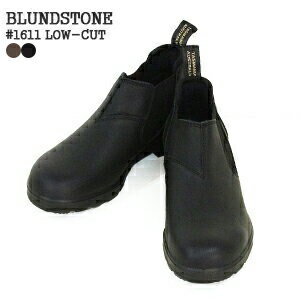 【レビュークーポン対象外】【30%OFF】ブランドストーン/BLUNDSTONE ローカット サイドゴアブーツ レザーブーツ ショートブーツ LOW-CUT 2038/2039 レディース メンズ【コンビニ受取可能】[s0101]【a*】