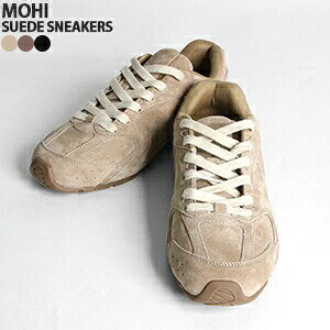 楽天市場】mohi バレエシューズ（靴サイズ（cm）24.5）（靴）の通販