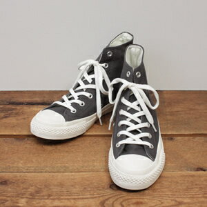 ڥݥ20%OFFۥ/ARMEN Хϥåȥˡ CANVAS HIGH-CUT SNEAKER #702ڤбۡڥӥ˼ǽ[lm0109]