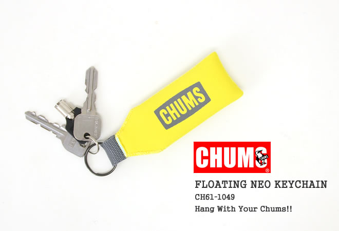 【クーポンで20%OFF】チャムス/CHUMS...の紹介画像2