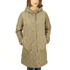 https://thumbnail.image.rakuten.co.jp/@0_mall/public/cabinet/20/smock-bq8520_1.jpg