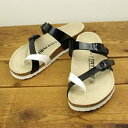 タタミ/TATAMI ダカール 幅広 コンフォートサンダル レディース メンズ ビルケンシュトック Dakar BIRKENSTOCK【コンビニ受取可能】【a*】