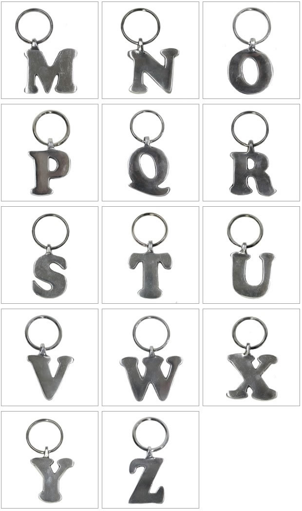 �ڥ����ݥ��20%OFF�ۥ���ե��٥åȥ����ۥ���� M��Z�ڥ᡼���ز�ǽ�ۡڥ���ӥ˼����ǽ��