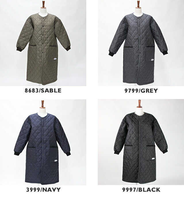 【クーポンで20%OFF】アーメン/ARMEN...の紹介画像2
