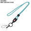 ڥݥ20%OFFۥॹ/CHUMS 䡼ɥ ͥåȥå LANYARD ROPE CH61-1171ڥӥ˼ǽۡڥ᡼زǽ