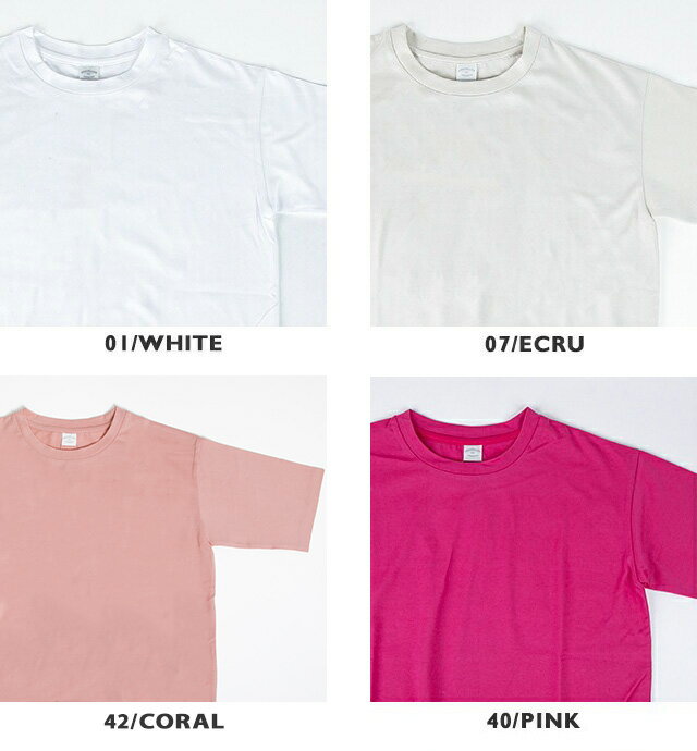 【クーポンで20%OFF】ヌーベルドゥパラディ...の紹介画像2