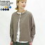 ڥݥ20%OFFۥĥ॰/tumugu åȥ˥åȥǥ 100%  롼ͥå ɥåץ ߥܥ COTTON KNIT CARDIGAN TK21302a ǥڥӥ˼ǽ