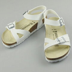 https://thumbnail.image.rakuten.co.jp/@0_mall/public/cabinet/25/birken-rio_1.jpg