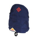 【クーポンで20%OFF】ケルティ/KELTY ガールズデイパック リュック ザック レディース GIRLS DAY PACK 32591872 [0304]【コンビニ受取..