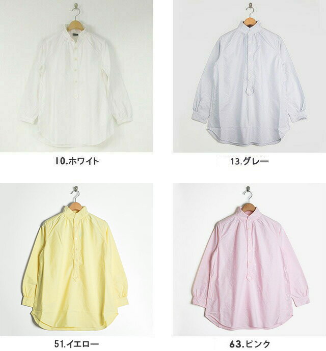 【クーポンで15%OFF】ダナファヌル/DAN...の紹介画像2