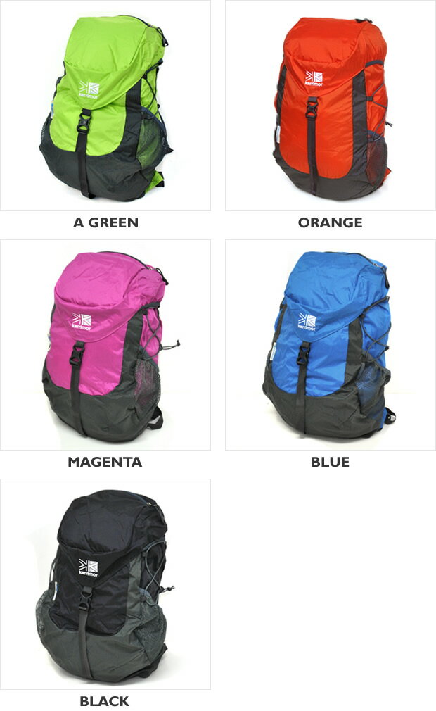 楽天市場 カリマー Karrimor マースデイパック リュック ザック ポケッタブル 折りたたみ Mars Day Pack コンビニ受取可能 A Public みんなのレビュー 口コミ 楽天市場 カリマー Karrimor マースデイパック リュック ザック ポケッタブル 折りたたみ Mars Day Pack コンビニ受取可能 A Public みんなのレビュー 口コミ