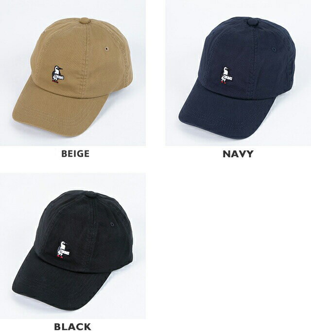 【クーポンで10%OFF】チャムス/CHUMS...の紹介画像2