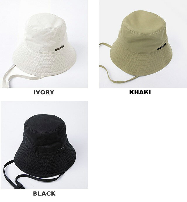 【レビュークーポン対象外】【30%OFF】オーシバル/オーチバル/ORCIVALバケットハッ...