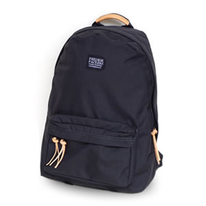 フレドリックパッカーズ/FREDRIK PACKERS 500Dデイパック リュック 500D DAY PACK 700042467 レディース メンズ【コ…