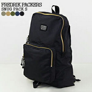 եɥåѥå/FREDRIK PACKERS ʥåѥåS 420Dѥåʥǥѥå å ֥å ...