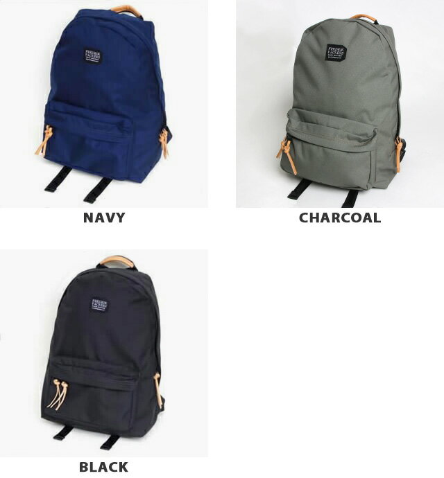 フレドリックパッカーズ/FREDRIK PACKERS 500Dデイパック リュック 500D DAY PACK ...