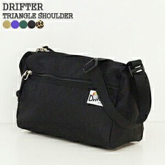 https://thumbnail.image.rakuten.co.jp/@0_mall/public/cabinet/51/drifter-dfv1250_1.jpg