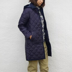 https://thumbnail.image.rakuten.co.jp/@0_mall/public/cabinet/54/lavenham-halstead_1.jpg