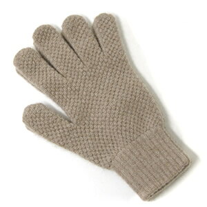グレンゴードン/GLEN GORDON アンゴラ混ニットグローブ 手袋 GREELONGORA GLOVE NGG1161【メール便可能】【コンビニ受取可能】【a*】