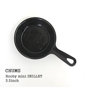 【30%OFF】チャムス/CHUMS ブービーミ