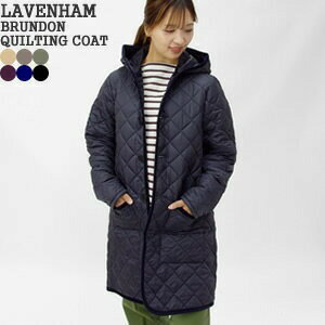 【30%OFF】ラベンハム/LAVENHAM ブラン