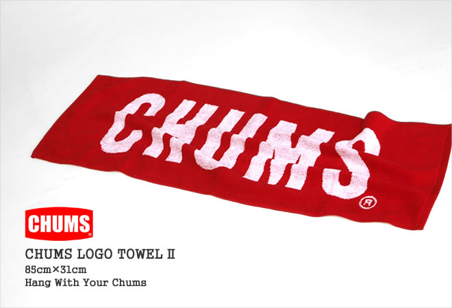 【クーポンで20%OFF】チャムス/CHUMS...の紹介画像3